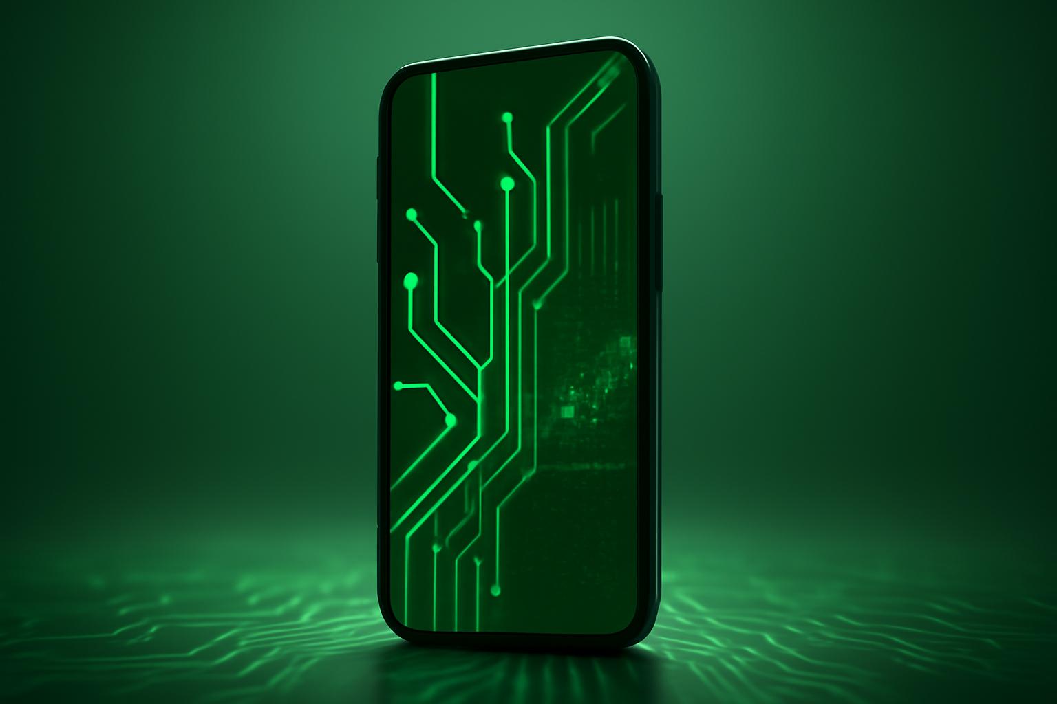 Apple Unveils iPhone 17 Featuring 120Hz ProMotion Display and Enhanced Cameras | FinOracle
