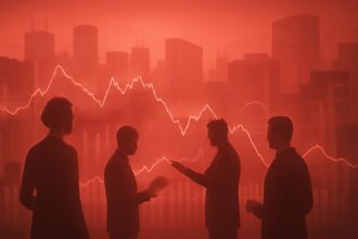 White House Criticizes Jobs Data Revision, Calls BLS 'Broken' and Biden Economy a 'Disaster' | FinOracle