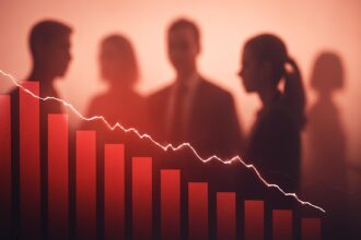 Labor Department Revises Job Growth Down by 911,000 Through March 2025 | FinOracle