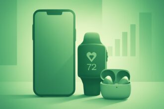 Apple Unveils iPhone 17 Series, iPhone Air, Apple Watch Series 11, and AirPods Pro 3 | FinOracle