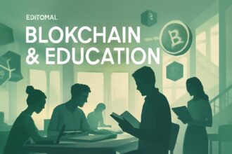 University of the Cumberlands Launches Graduate Bitcoin Course Emphasizing Financial Literacy and Technology | FinOracle