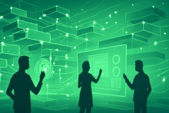 Top 10 Fastest-Growing Blockchains of 2025 Ranked by Active Users | FinOracle