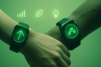 Apple Launches Apple Watch Series 11, Ultra 3 with Satellite Connectivity, and SE 3 | FinOracle