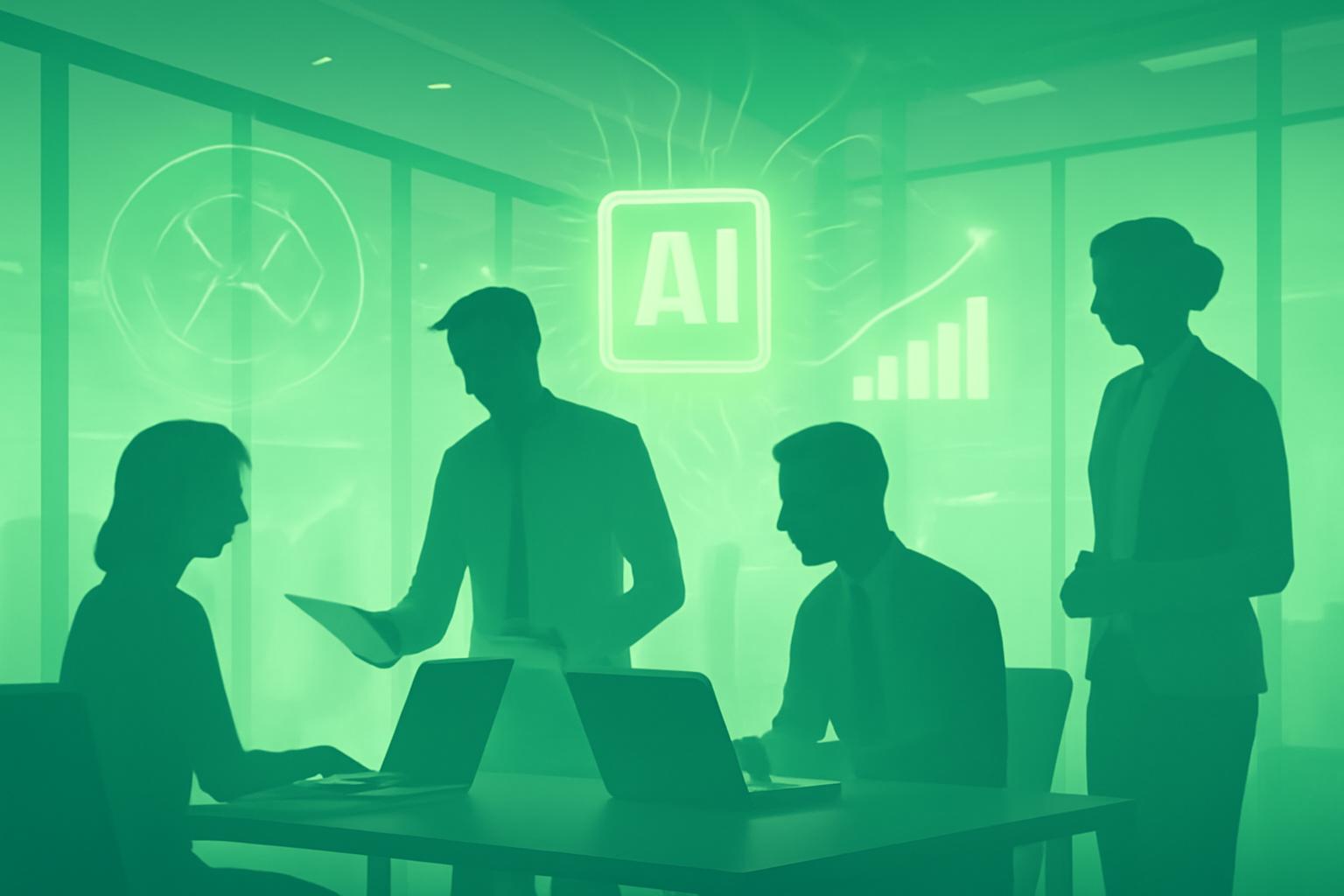 Microsoft Expands AI Partnerships, Integrates Anthropic’s Models into Office 365 | FinOracle