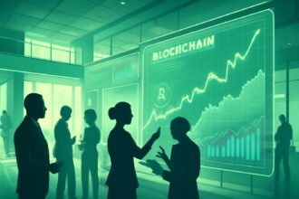 Nasdaq Invests  Million in Gemini Ahead of Crypto Exchange's IPO | FinOracle