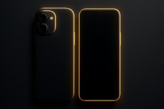Apple’s iPhone Air vs. iPhone 17: A Closer Look at Which Offers Better Value | FinOracle