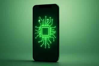 Apple Launches iPhone Air: A Slim, Powerful Addition to the iPhone 17 Lineup | FinOracle
