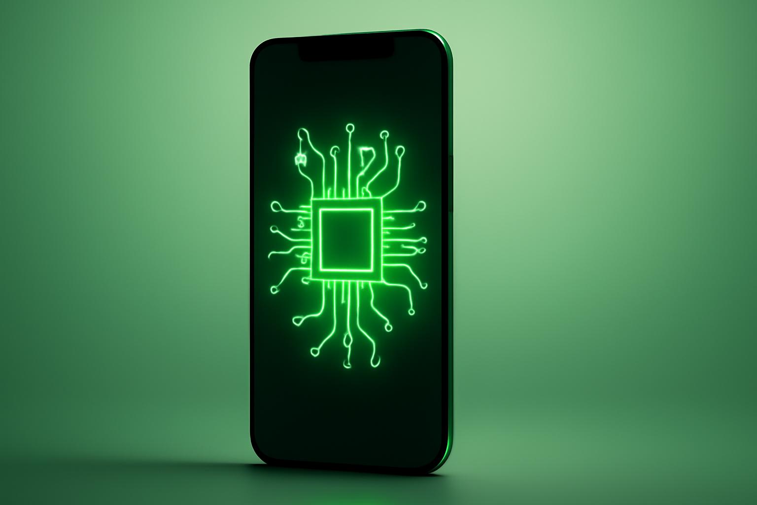 Apple Launches iPhone Air: A Slim, Powerful Addition to the iPhone 17 Lineup | FinOracle
