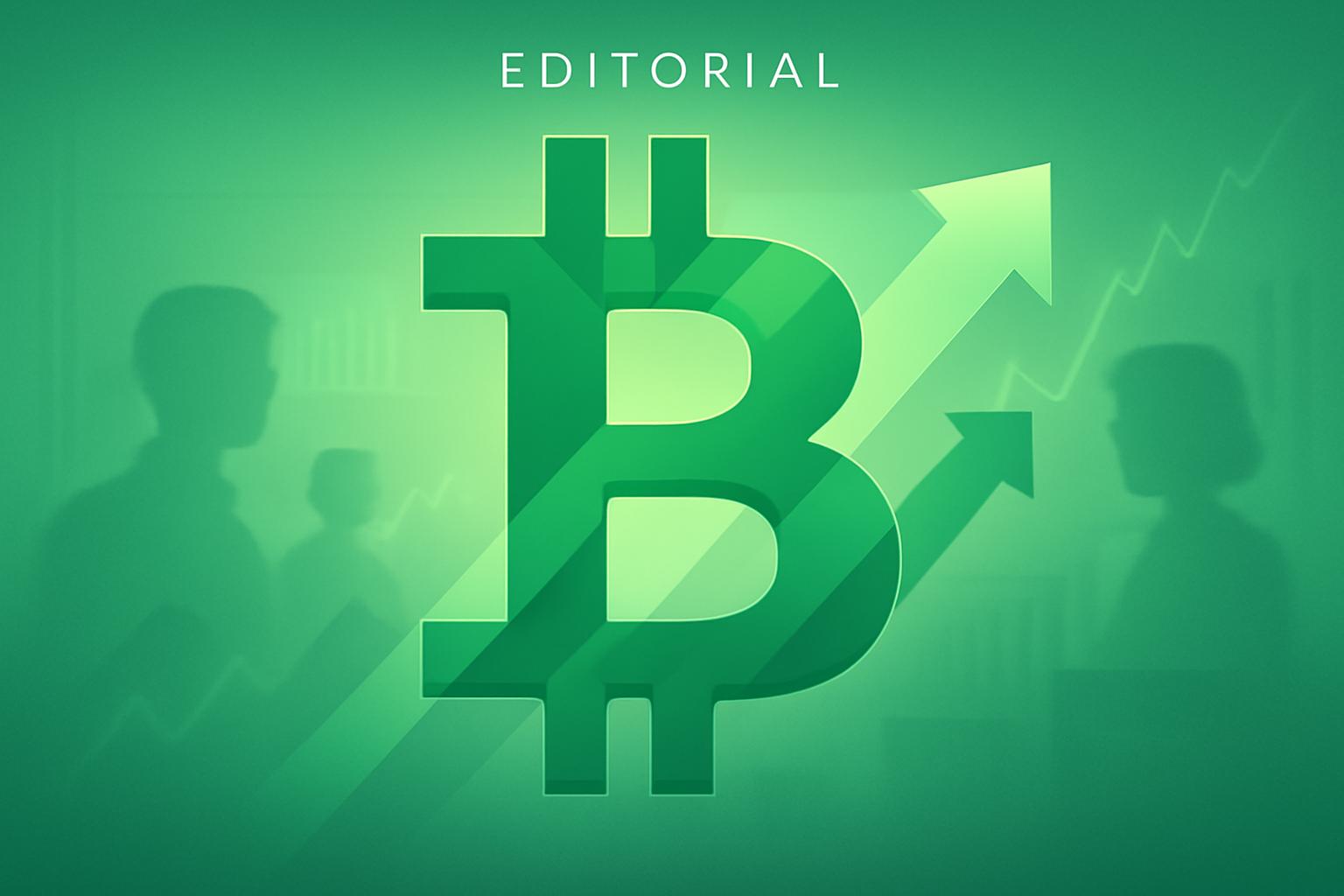 Bitcoin Dips After Historic US Jobs Revision, Eyes Potential Rally on Fed Rate Cuts | FinOracle