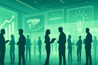 Host Your Brand Event at TechCrunch Disrupt 2025 Side Events | FinOracle
