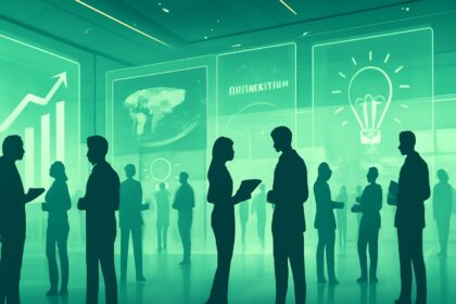 Host Your Brand Event at TechCrunch Disrupt 2025 Side Events | FinOracle