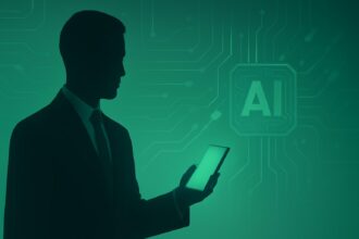 Apple’s iPhone 17 Launch Provides Strategic Breathing Room Amid AI Challenges | FinOracle