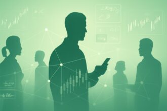 Robinhood Launches 'Robinhood Social' Copy Trading Amid Shifting Regulatory Climate | FinOracle