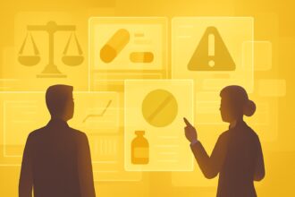 Trump Signs Memo to Tighten Oversight of Direct-to-Consumer Pharmaceutical Advertising | FinOracle
