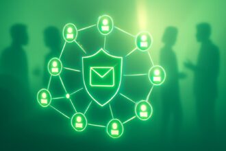 Former Google Security Leaders Launch AegisAI with M to Combat Email Threats | FinOracle