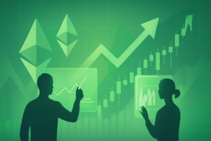 Sharplink Launches .5B Share Buyback to Address Stock Undervaluation | FinOracle