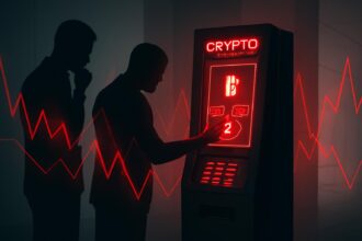 DC Attorney General Sues Athena Bitcoin Over Alleged Hidden Fees and Fraud Risks | FinOracle