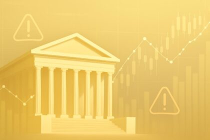 Supreme Court Expedites Review of Trump-Era Tariffs Amid Legal Challenges | FinOracle
