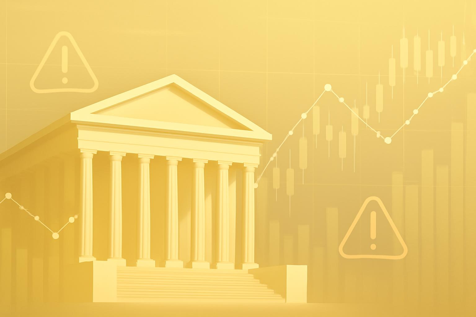 Supreme Court Expedites Review of Trump-Era Tariffs Amid Legal Challenges | FinOracle