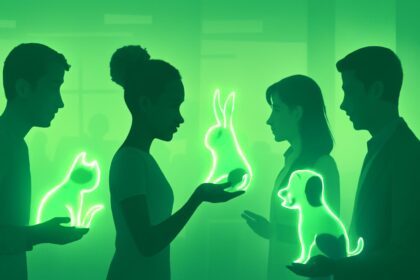 Born Secures M to Advance Social AI Companions Tackling Loneliness | FinOracle