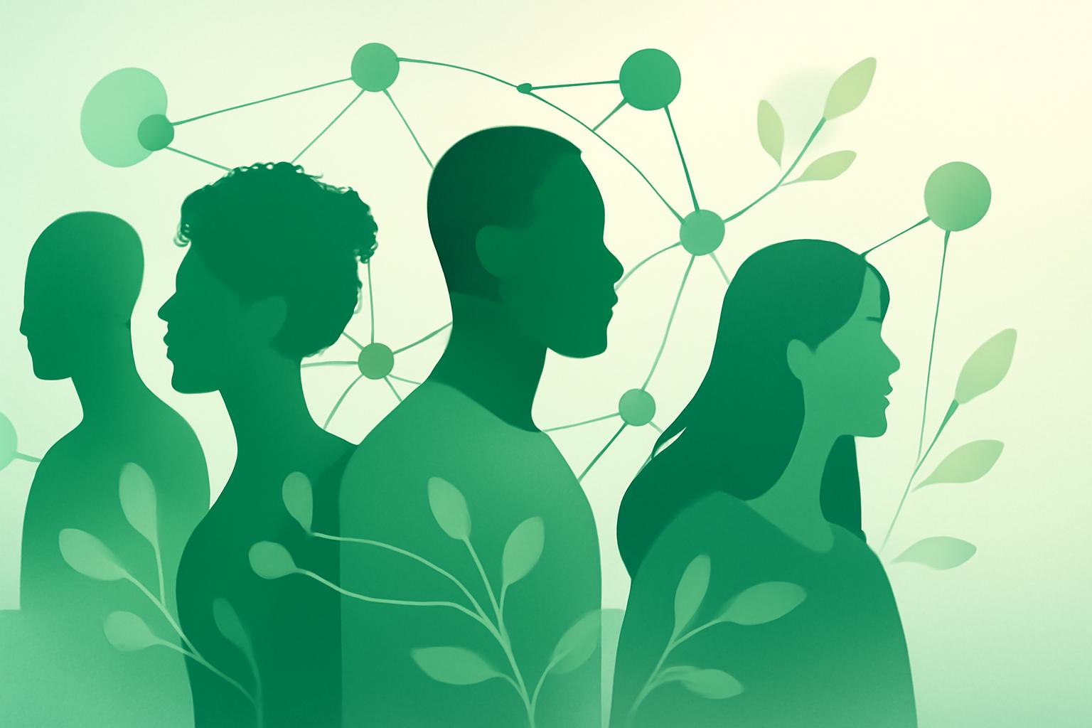 Gen Z-Founded App Clyx Raises M to Combat Loneliness Epidemic | FinOracle