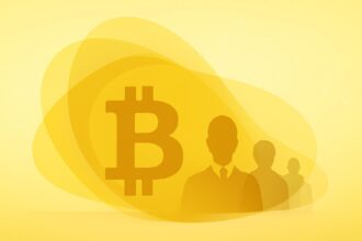 Owning 1 Bitcoin in 2025: A Rarity Held by Fewer Than 0.02% Globally | FinOracle