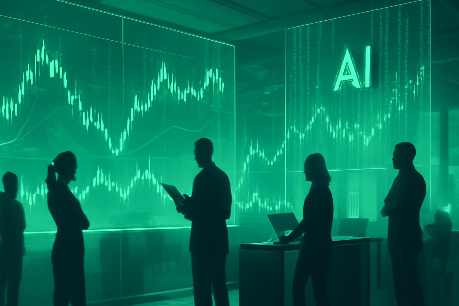 Leveraging Grok 4 AI to Convert Crypto News into Actionable Trade Signals | FinOracle