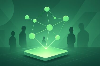 Figure Technology Expands IPO Target, Eyes Nearly 0 Million in Proceeds | FinOracle