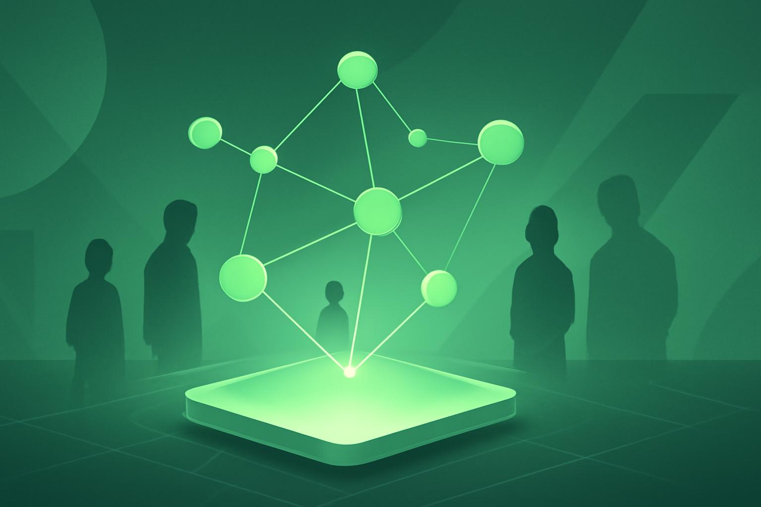 Figure Technology Expands IPO Target, Eyes Nearly 0 Million in Proceeds | FinOracle
