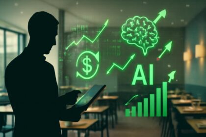 Uber Eats Partners with Fintech Pipe to Streamline Capital Access for Restaurants | FinOracle