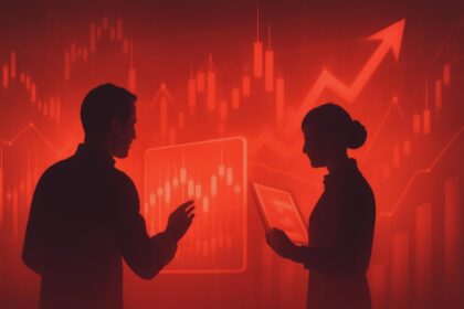 MYX Finance Token Surges 1,400% Amid Trump-Linked Listing and Derivatives Activity | FinOracle
