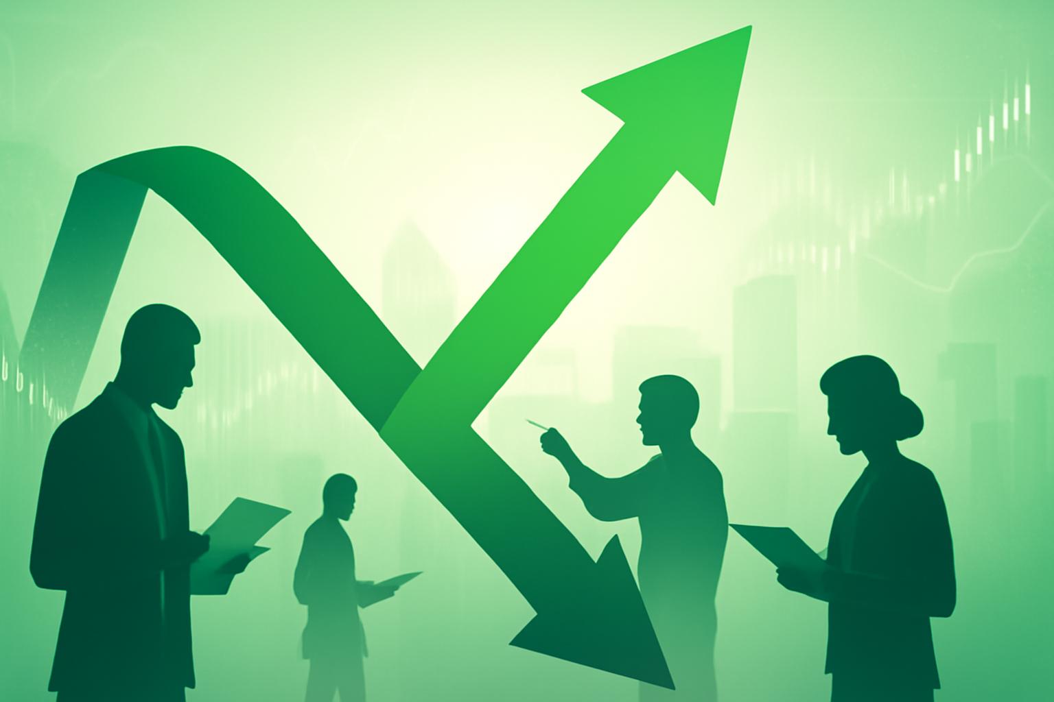 Wholesale Prices Decline Unexpectedly in August Ahead of Fed Rate Decision | FinOracle