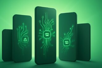 Apple Unveils iPhone 17 Series with Four Models and USB-C Charging | FinOracle