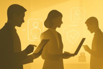 Bluesky Adopts Age Verification in South Dakota and Wyoming After Mississippi Exit | FinOracle