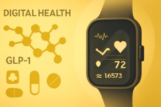 FDA Tightens Oversight on Compounded GLP-1 Drugs; Apple Launches New Health Features on Watch Series 11 | FinOracle