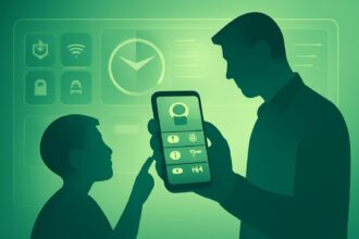 Sony Launches PlayStation Family App to Strengthen Parental Controls | FinOracle