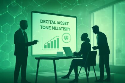Ethereum Introduces ERC-7943 Standard to Streamline Real-World Asset Tokenization | FinOracle
