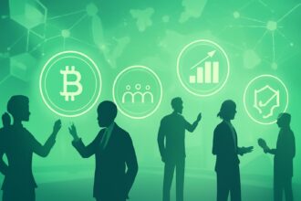 SEC Chair Paul Atkins Says Most Crypto Tokens Aren't Securities, Supports Unified Regulation | FinOracle