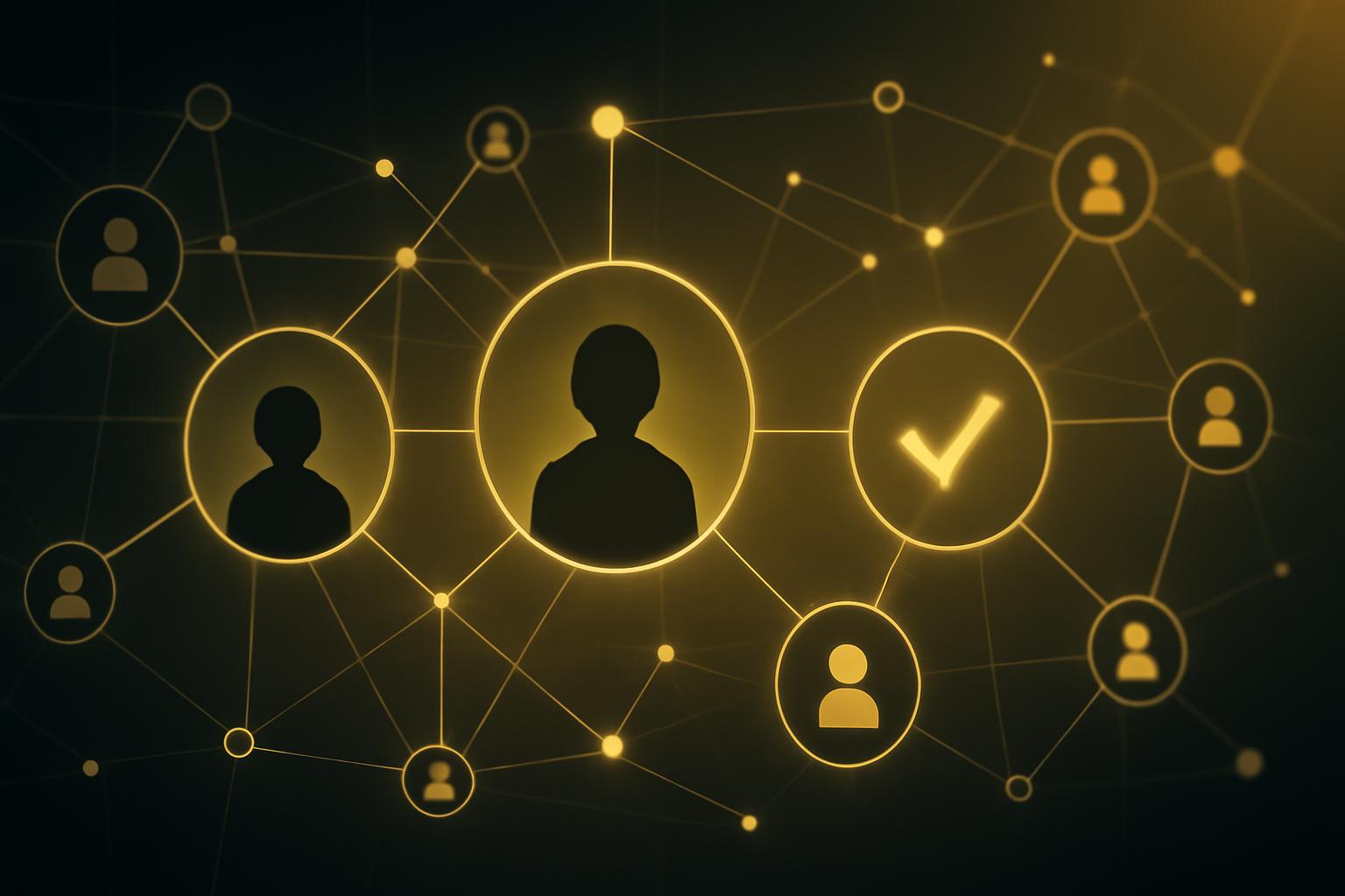 Meta Enhances Community Notes with User Alerts and Expanded Interaction Features | FinOracle