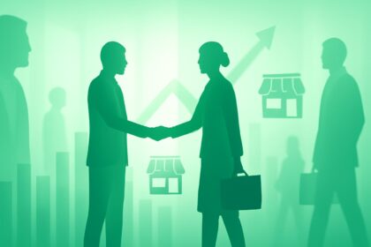 RaceTrac to Acquire Potbelly Sandwich Shop for 6 Million in Cash Deal | FinOracle