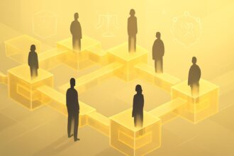 Regulatory Readiness Critical for Crypto’s Crosschain Future and Institutional Adoption | FinOracle