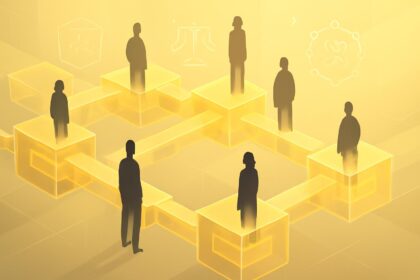 Regulatory Readiness Critical for Crypto’s Crosschain Future and Institutional Adoption | FinOracle