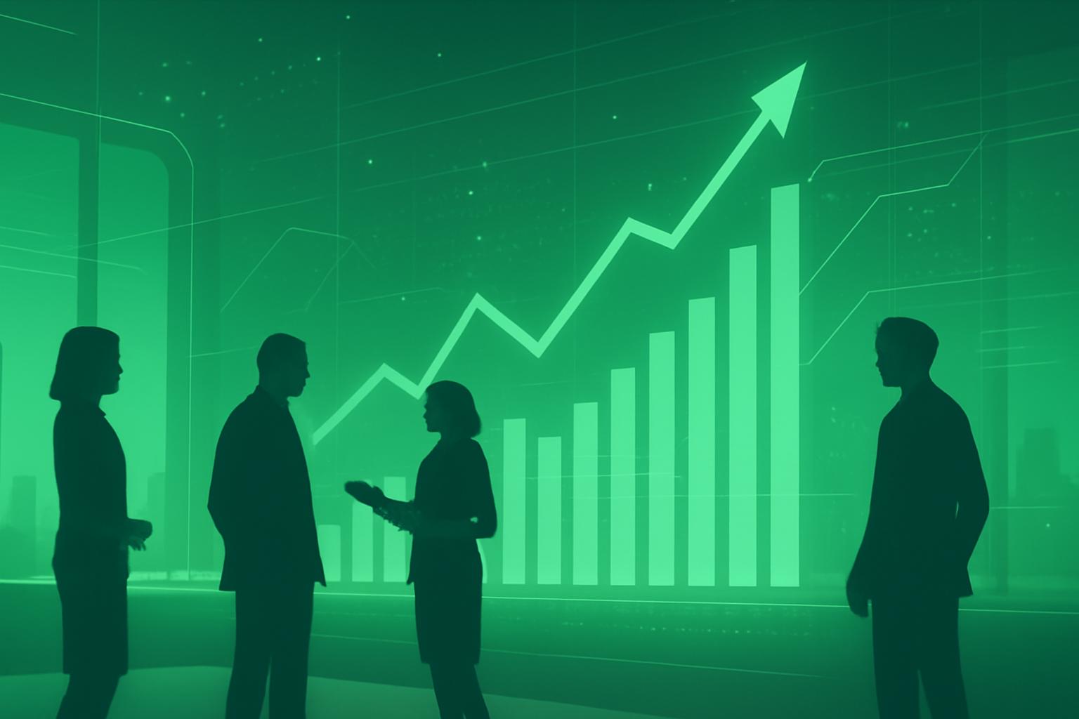 Nvidia Price Target Raised Amid Oracle's Major New Customer Deal | FinOracle