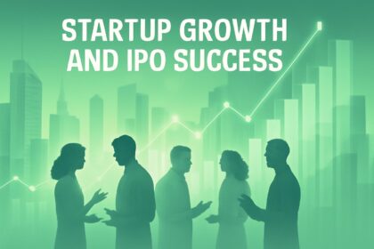 TechCrunch Disrupt 2025 Unveils Full Agenda for New Going Public Stage | FinOracle