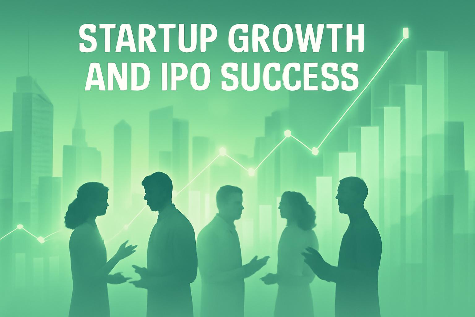TechCrunch Disrupt 2025 Unveils Full Agenda for New Going Public Stage | FinOracle