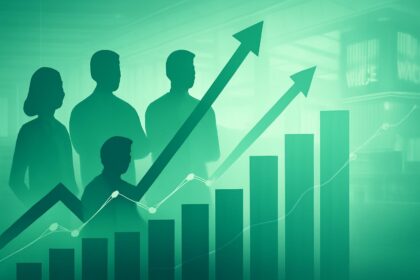 Klarna Raises .4B in NYSE IPO, Sequoia Capital Emerges as Largest Beneficiary | FinOracle