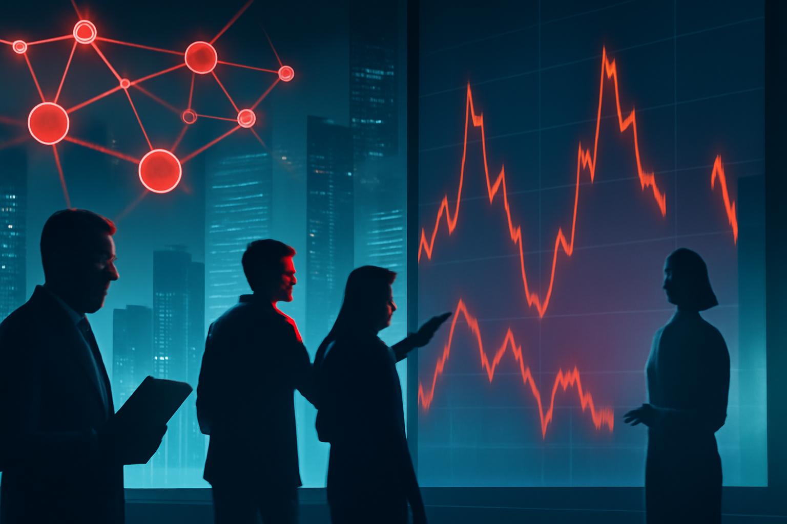 California Tightens Oversight on Political Memecoins Amid 2024 Election Surge | FinOracle