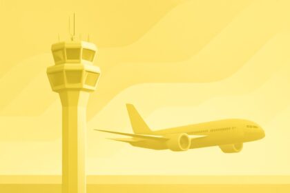 Air India CEO Highlights Enhanced Safety Measures After Deadly Crash | FinOracle