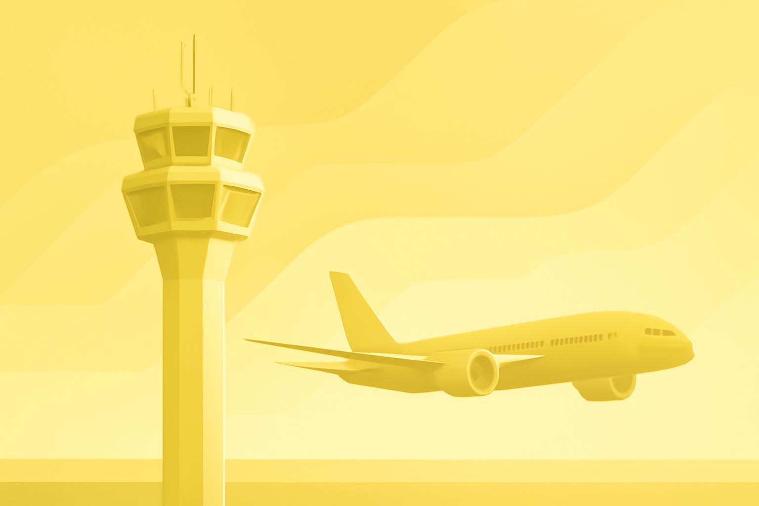 Air India CEO Highlights Enhanced Safety Measures After Deadly Crash | FinOracle
