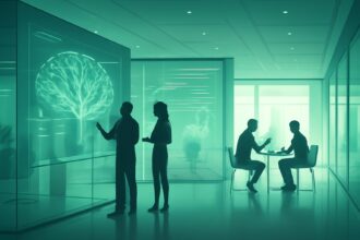 Thinking Machines Lab Aims to Enhance AI Consistency with New Research | FinOracle